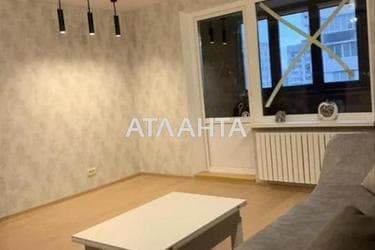 3-кімнатна квартира за адресою Небесної сотні пр. (площа 74 м²) - Atlanta.ua - фото 12
