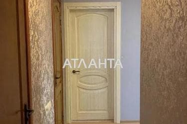3-кімнатна квартира за адресою Небесної сотні пр. (площа 74 м²) - Atlanta.ua - фото 15