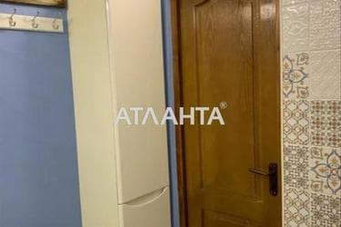 3-кімнатна квартира за адресою Небесної сотні пр. (площа 74 м²) - Atlanta.ua - фото 16