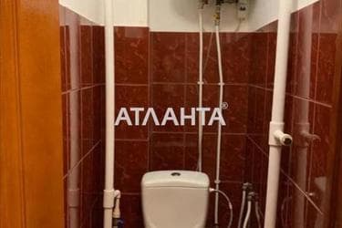 3-кімнатна квартира за адресою Небесної сотні пр. (площа 74 м²) - Atlanta.ua - фото 17