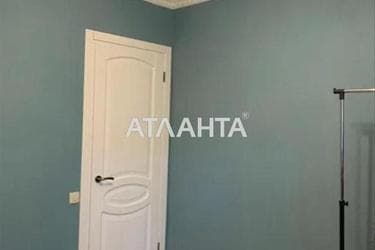 3-кімнатна квартира за адресою Небесної сотні пр. (площа 74 м²) - Atlanta.ua - фото 14