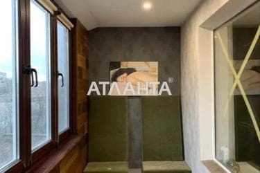 3-кімнатна квартира за адресою Небесної сотні пр. (площа 74 м²) - Atlanta.ua - фото 18
