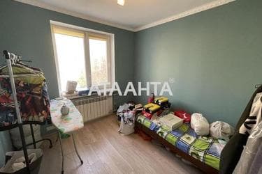 3-кімнатна квартира за адресою Небесної сотні пр. (площа 74 м²) - Atlanta.ua - фото 23