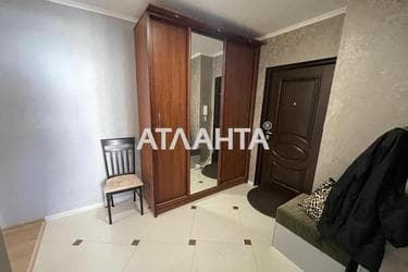 3-кімнатна квартира за адресою Небесної сотні пр. (площа 74 м²) - Atlanta.ua - фото 25