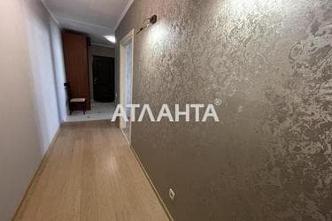 3-кімнатна квартира за адресою Небесної сотні пр. (площа 74 м²) - Atlanta.ua - фото 24