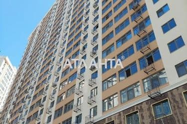 2-комнатная квартира по адресу ул. Сахарова (площадь 60 м²) - Atlanta.ua - фото 16