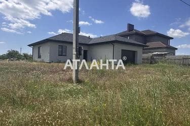 Будинок за адресою вул. Котляревського (площа 150 м²) - Atlanta.ua - фото 11