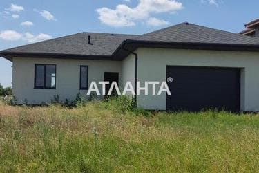 Будинок за адресою вул. Котляревського (площа 150 м²) - Atlanta.ua - фото 12