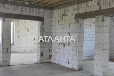 Будинок за адресою вул. Котляревського (площа 150 м²) - Atlanta.ua - фото 16
