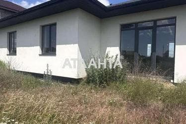 Будинок за адресою вул. Котляревського (площа 150 м²) - Atlanta.ua - фото 17