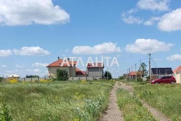 Будинок за адресою вул. Котляревського (площа 150 м²) - Atlanta.ua - фото 20