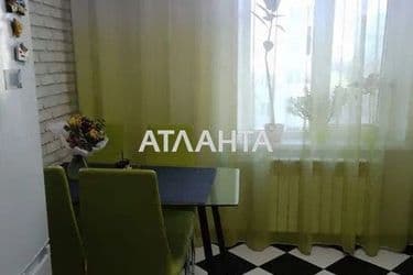 3-rooms apartment apartment by the address st. Natalii Uzhviy (area 70 m²) - Atlanta.ua - photo 38