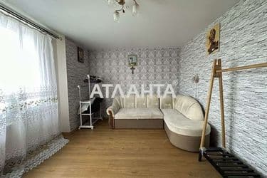3-rooms apartment apartment by the address st. Torgovaya (area 62 m²) - Atlanta.ua - photo 10