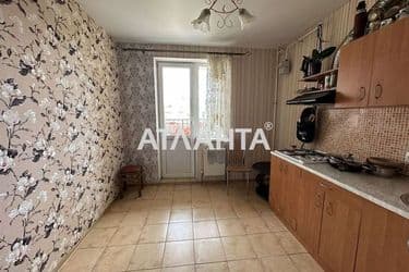 3-rooms apartment apartment by the address st. Torgovaya (area 62 m²) - Atlanta.ua - photo 11