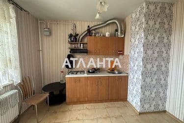 3-rooms apartment apartment by the address st. Torgovaya (area 62 m²) - Atlanta.ua - photo 12