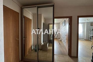 3-rooms apartment apartment by the address st. Torgovaya (area 62 m²) - Atlanta.ua - photo 13