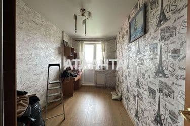 3-rooms apartment apartment by the address st. Torgovaya (area 62 m²) - Atlanta.ua - photo 14