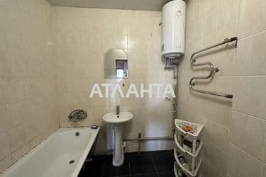 3-rooms apartment apartment by the address st. Torgovaya (area 62 m²) - Atlanta.ua - photo 16
