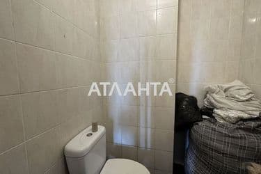 3-rooms apartment apartment by the address st. Torgovaya (area 62 m²) - Atlanta.ua - photo 17