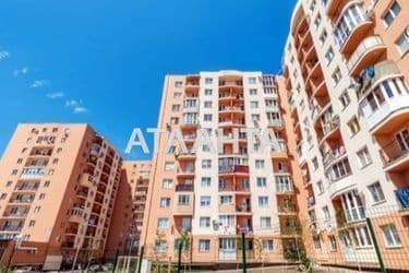 3-rooms apartment apartment by the address st. Torgovaya (area 62 m²) - Atlanta.ua - photo 18