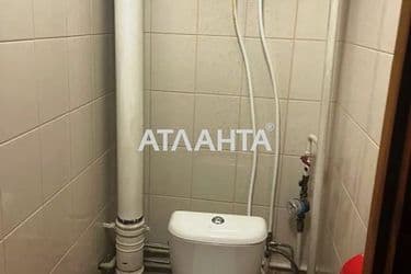 2-rooms apartment apartment by the address st. Shcherbakovskogo (area 57 m²) - Atlanta.ua - photo 10