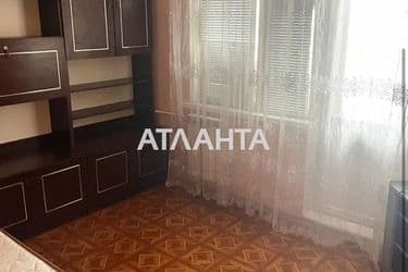 2-rooms apartment apartment by the address st. Shcherbakovskogo (area 57 m²) - Atlanta.ua - photo 8