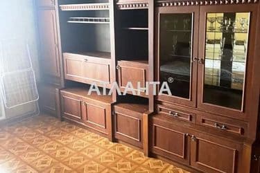 2-rooms apartment apartment by the address st. Shcherbakovskogo (area 57 m²) - Atlanta.ua - photo 7