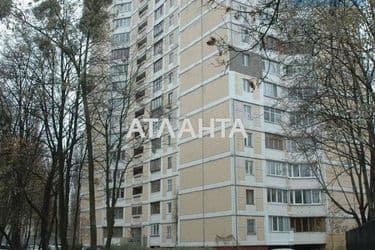 2-rooms apartment apartment by the address st. Shcherbakovskogo (area 57 m²) - Atlanta.ua - photo 12
