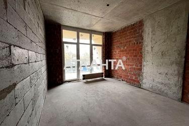 1-комнатная квартира по адресу ул. Дубищанская (площадь 46 м²) - Atlanta.ua - фото 21