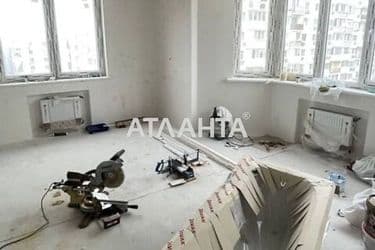 3-кімнатна квартира за адресою вул. Костанді (площа 103 м²) - Atlanta.ua - фото 10