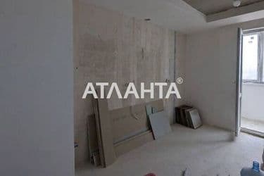 3-кімнатна квартира за адресою вул. Костанді (площа 103 м²) - Atlanta.ua - фото 15