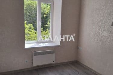 1-room apartment apartment by the address st. Osipova (area 35,7 m²) - Atlanta.ua - photo 14