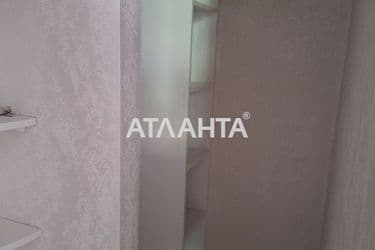 1-room apartment apartment by the address st. Osipova (area 35,7 m²) - Atlanta.ua - photo 16