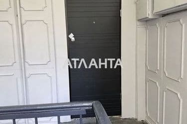 1-комнатная квартира по адресу ул. Осипова (площадь 32 м²) - Atlanta.ua - фото 22