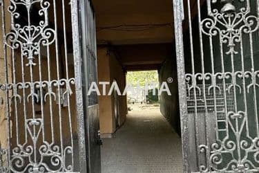 1-комнатная квартира по адресу ул. Осипова (площадь 32 м²) - Atlanta.ua - фото 25