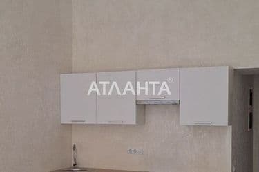 1-комнатная квартира по адресу ул. Осипова (площадь 32 м²) - Atlanta.ua - фото 16