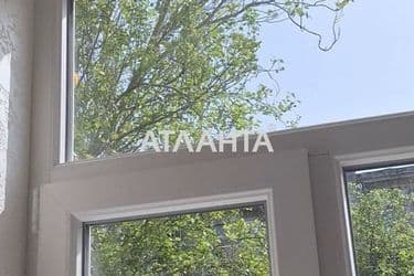 1-комнатная квартира по адресу ул. Осипова (площадь 32 м²) - Atlanta.ua - фото 17