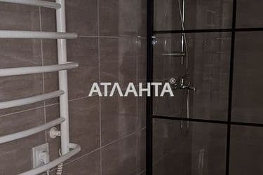 1-комнатная квартира по адресу ул. Осипова (площадь 32 м²) - Atlanta.ua - фото 21