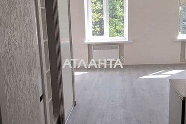 1-комнатная квартира по адресу ул. Осипова (площадь 32 м²) - Atlanta.ua - фото 15