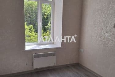 1-комнатная квартира по адресу ул. Осипова (площадь 32 м²) - Atlanta.ua - фото 14