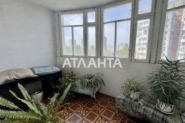 4+-rooms apartment apartment by the address st. Bocharova gen (area 84 m²) - Atlanta.ua - photo 19