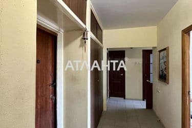 4+-rooms apartment apartment by the address st. Bocharova gen (area 84 m²) - Atlanta.ua - photo 28