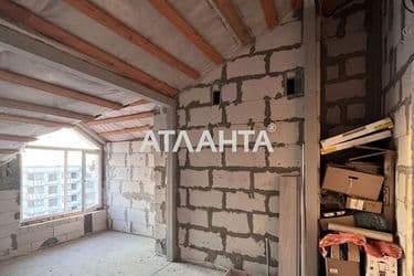 1-room apartment apartment by the address st. Mariinskaya (area 32 m²) - Atlanta.ua - photo 15