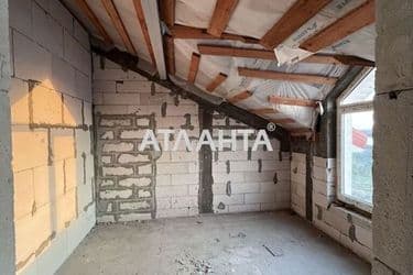 1-room apartment apartment by the address st. Mariinskaya (area 32 m²) - Atlanta.ua - photo 16