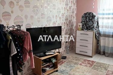 Будинок за адресою вул. Огренича Миколи (площа 88 м²) - Atlanta.ua - фото 26