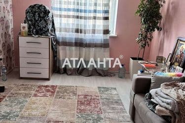 Будинок за адресою вул. Огренича Миколи (площа 88 м²) - Atlanta.ua - фото 27