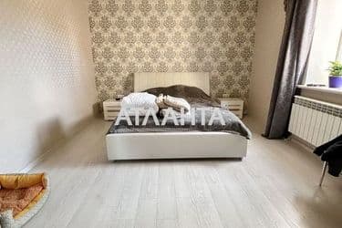 Будинок за адресою вул. Огренича Миколи (площа 88 м²) - Atlanta.ua - фото 30