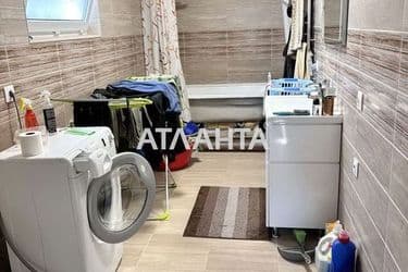 Будинок за адресою вул. Огренича Миколи (площа 88 м²) - Atlanta.ua - фото 33