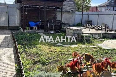 Будинок за адресою вул. Огренича Миколи (площа 88 м²) - Atlanta.ua - фото 38