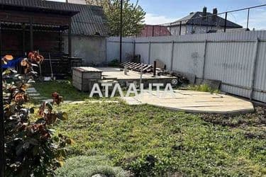 Будинок за адресою вул. Огренича Миколи (площа 88 м²) - Atlanta.ua - фото 40